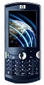 HP iPAQ Voice Messenger