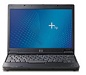 HP Compaq nc2400