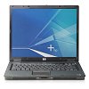 HP Compaq nc6320