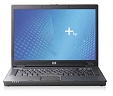 HP Compaq nc84300
