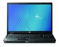 HP Compaq nw9440