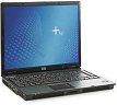 HP Compaq nx6325