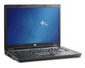 HP Compaq nx7300