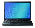 HP Compaq nx9420