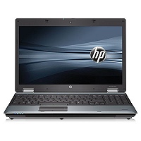 Notebooky HP ProBook