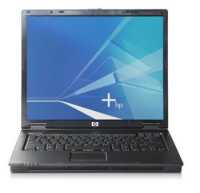 HP Compaq nx6310