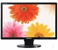 TFT display