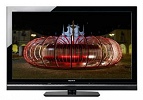 Sony LCD TV