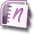 OneNote 2007