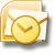 Business Contact Manager