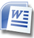 Word 2007