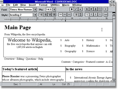 Microsoft Office pro Windows
