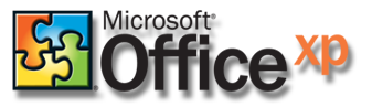 Microsoft Office XP