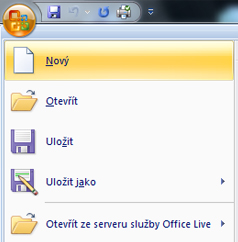 Tlatko Office