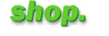 Internetov� prodejna CS24